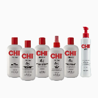 Infra - Ежедневный уход